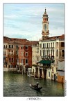 Scorcio Veneziano Scorcio Veneziano