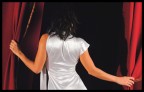 esco di scena............. esco di scena.............
