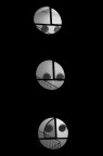 Emoticons Emoticons