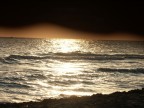 tramonto tramonto