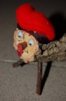 el tio de nadal el tio de nadal