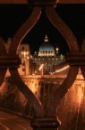 oltre la ringhiera oltre la ringhiera