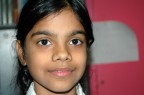 Amasha Amasha