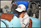 1000 miglia 1000 miglia
