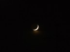 L'OMBRA DELLA LUNA L'OMBRA DELLA LUNA