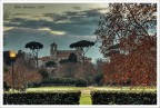 Villa Borghese 00 Villa Borghese 00