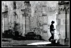Alla ricerca del passato... Alla ricerca del passato...