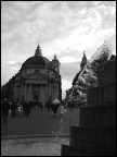 Sete di popolo Sete di popolo