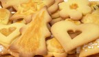 BUON NATALE A TUTTI!!! BUON NATALE A TUTTI!!!
