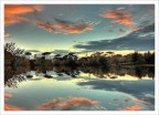 lago virtuale 00 lago virtuale 00