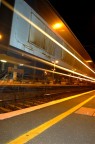 Treno Treno