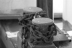Chains Chains