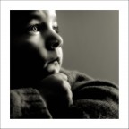 Towards the light, Study 2, Montecalvoli, 2006.