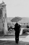 Flying umbrella 2 Flying umbrella 2