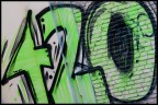 graffiti metropolitani graffiti metropolitani