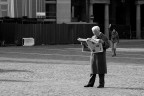 imperturbabile 2 imperturbabile 2