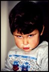 Ti s p i e z z o in due........... Ti s p i e z z o in due...........