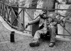 Il moribondo Il moribondo