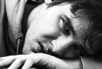 Io triste Io triste