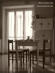 Ti aspettavo per pranzo... Ti aspettavo per pranzo...