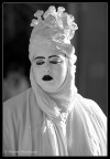 maschera triste maschera triste
