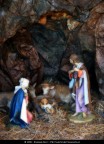 Sacra Famiglia Sacra Famiglia