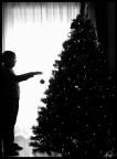 christmas time christmas time