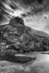 Portovenere Portovenere