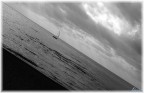 Prospettiva diversa Prospettiva diversa