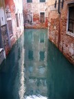 Acqua e mattoni Acqua e mattoni