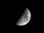 Luna 27.12.06 Luna 27.12.06