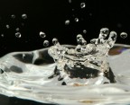 Splash Splash