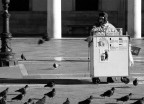 Ricordi atto II^ Ricordi atto II^