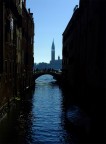 Preludio alla sera Preludio alla sera
