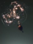 apnea apnea