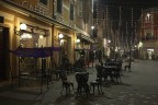 Il Combarbio Il Combarbio