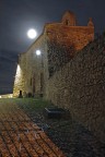 Rocca di Villa Verucchio 2 Rocca di Villa Verucchio 2