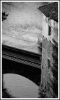Vie di comunicazione Vie di comunicazione