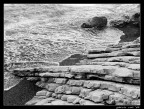 Mare sulle rocce Mare sulle rocce