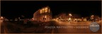 PanoGRAFIA di Piazza Matteotti a Vicenza - Stitching