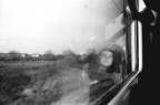 in viaggio in viaggio