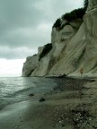 Sogliere di Mon Sogliere di Mon