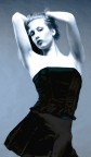 black skirt black skirt