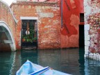 finestra sul canale finestra sul canale