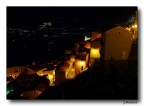 Panorama notturno 2 Panorama notturno 2
