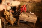 Presepe vivente Presepe vivente