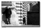 attesa al duomo#1 attesa al duomo#1