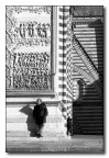 attesa al duono#2 attesa al duono#2