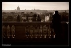 Arrivederci Roma Arrivederci Roma