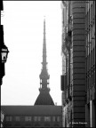 La mia città, in inverno La mia città, in inverno